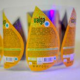 Типография Epack