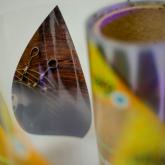 Типография Epack