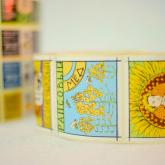 Типография Epack