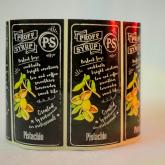 Типография Epack