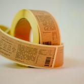 Типография Epack