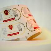 Типография Epack