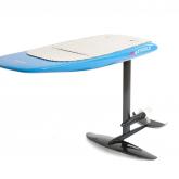 электрогидрофоил eFoil ArtFoils Pro