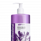 Жидкое мыло Professional 