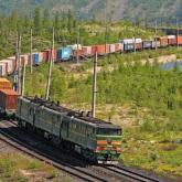 Наши сотрудники специалисты в своей сфере,доставка пройдет без проблем.