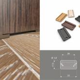 Банкетка "Мини"