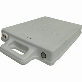 аккумулятор батарея водонепроницаемая для электрогидрофойла eFoil