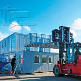 ГК Теплогазоснабжение