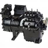 компрессор после капитального ремонта