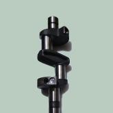 запчасти к компрессорам 