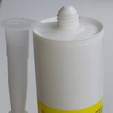 Смазка Ранол под пневмопистолет