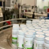 «НАТУРАЛЬНЫЕ ДОБАВКИ»