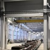 Формовочная линия