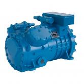 компрессор после капитального ремонта