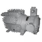 компрессор после капитального ремонта