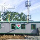 ГК Теплогазоснабжение