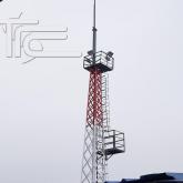 ГК Теплогазоснабжение