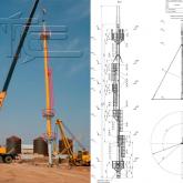ГК Теплогазоснабжение