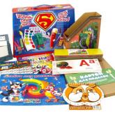 ЗАО Полиграф