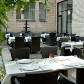 Мебель "SunSet"