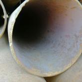 ООО РАЙСОЙЛ