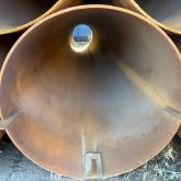 ООО РАЙСОЙЛ