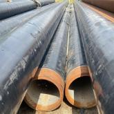 ООО РАЙСОЙЛ