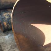 ООО РАЙСОЙЛ