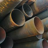 ООО РАЙСОЙЛ