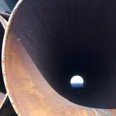 ООО РАЙСОЙЛ