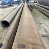 ООО РАЙСОЙЛ