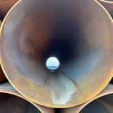 ООО РАЙСОЙЛ