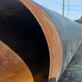 ООО РАЙСОЙЛ