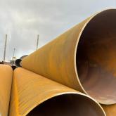 ООО РАЙСОЙЛ