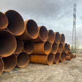 ООО РАЙСОЙЛ