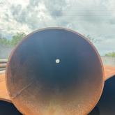 ООО РАЙСОЙЛ