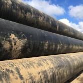 ООО РАЙСОЙЛ