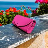 Чехол для очков