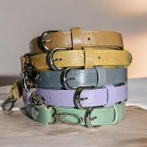 Ремни для сумок