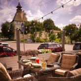 Мебель "SunSet"