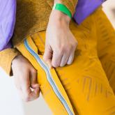 ООО ЦПОСН Ортомода