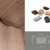 Ограничитель стола