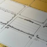 ООО Элегант-принт