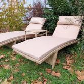 Мебель "SunSet"