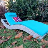 Мебель "SunSet"