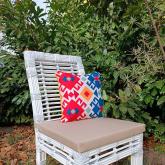 Мебель "SunSet"