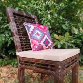 Мебель "SunSet"