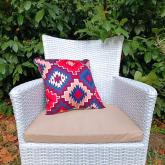 Мебель "SunSet"