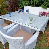 Мебель "SunSet"