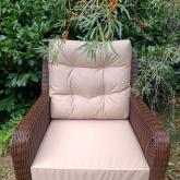 Мебель "SunSet"